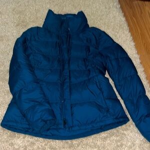 The North Face Jacket for Women